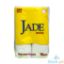 Picture of Jade Value 12s 280 Sheets 2Ply