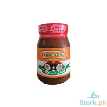 Picture of Jay Jays Cocojam 350G