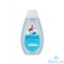 Picture of Jb Active Fresh Shampoo 200Ml