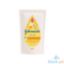 Picture of Jb Bath Milk+Oat Refill 600Ml