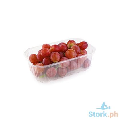 Picture of Jed Mktg Grape Fruit Per Kilo