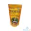 Picture of Jedidiah Turmeric Powder Liquid Dishwashing Lemongrass 150g