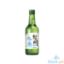 Picture of Jinro Fresh 360Ml