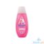 Picture of Johnson  Shiny Drops Shampoo 200Ml