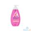 Picture of Johnson  Shiny Drops Shampoo 500Ml