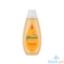 Picture of Johnson Baby Shampoo Gold 200Ml