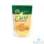 Picture of Jolly Claro Oil Sup 1L