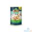 Picture of Jolly Coconut Cream 165Ml