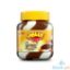 Picture of Jolly Spreads 400g, Swirl Hazel Nut