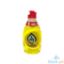Picture of Joy Bottle 250Ml, Lemon