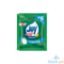 Picture of Joy Liquid  Kalamansi 18.5Ml 6s