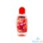 Picture of Juicy Cologne Sweet Delights 50Ml