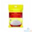 Picture of Justcallr Dona Maria Jasponica Rice 2Kg