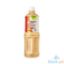 Picture of Kewpi Salad Jap Dressing Rsesami 1L