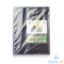 Picture of Kg Restobar Trash Bag Extra Large 10s