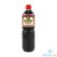 Picture of Kikkoman Golden Soy Sauce Pet 1L