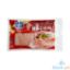 Picture of King Sue Canadian Bacon 200g