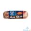 Picture of King Sue Sliced Bacon 500g