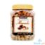 Picture of Kirkland Chocolate Almond 1.36Kg