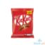 Picture of Kitkat Mini 9g 8s