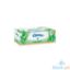 Picture of Kleenex Eucalyptus Ft 80P 3Ply