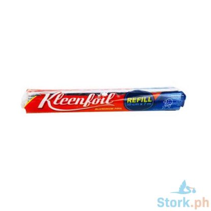 Picture of Kleenfoil Refill Aluminum 7M