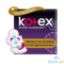 Picture of Kotex Sup Overnight 35cm 7s