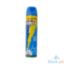 Picture of Kwik Multi Insect Killer Water Base 600Ml