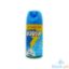 Picture of Kwik Multi Insect Killer Water Base300Ml