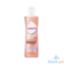 Picture of Lactacyd Feminine Wash Pro Sensitive 60Ml