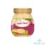 Picture of Ladys Choice Sandwich Spread Ham 470Ml