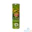 Picture of Lays Stax Sour Cream & Onion 135G
