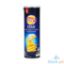 Picture of Lays Stax Thai Sour And Cream Onion 105g