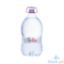 Picture of Le Mineral 5000Ml