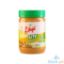 Picture of Lilys Peanut Spread Lite 210g