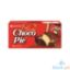 Picture of Lotte Choco Pie 168g