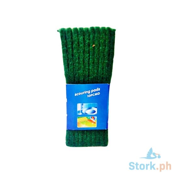 Picture of Lst Bamboo Toothpick Fy 024