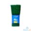 Picture of Lst Bamboo Toothpick Fy 024