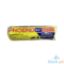 Picture of Lst Phoenix Garbage Roll Bag Blck Xl10S