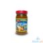 Picture of Ludys Coco Jam Regular 255G