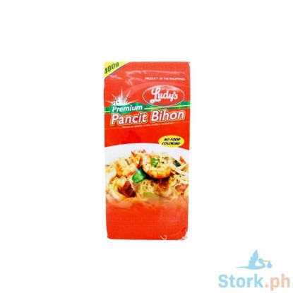 Picture of Ludys Pancit Bihon 400G