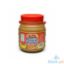 Picture of Ludys Peanut Butter 952G
