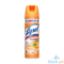 Picture of Lysol Disinfectant Spray Citrus Meadows 340g