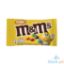 Picture of M&M Peanut Share Bag 180g