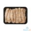 Picture of Magnolia Chicken Cheezy Chicken Fingers Per Kg