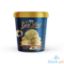 Picture of Magnolia Global Label Avocado 800Ml