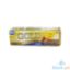 Picture of Magnolia Gold Butter Salted 100g