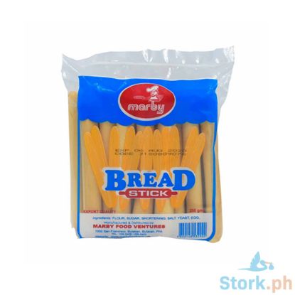 Picture of Marby Bread Stick 250g