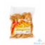 Picture of Marby Food Tempura 400g