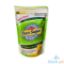 Picture of Marisco Coco Sugar 200g